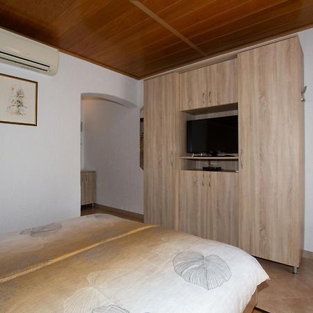 Apartments Villa Salona Opatija Zewnętrze zdjęcie
