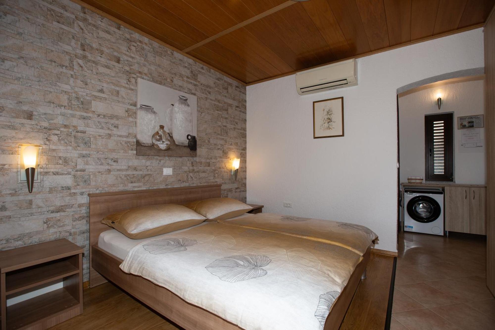 Apartments Villa Salona Opatija Zewnętrze zdjęcie
