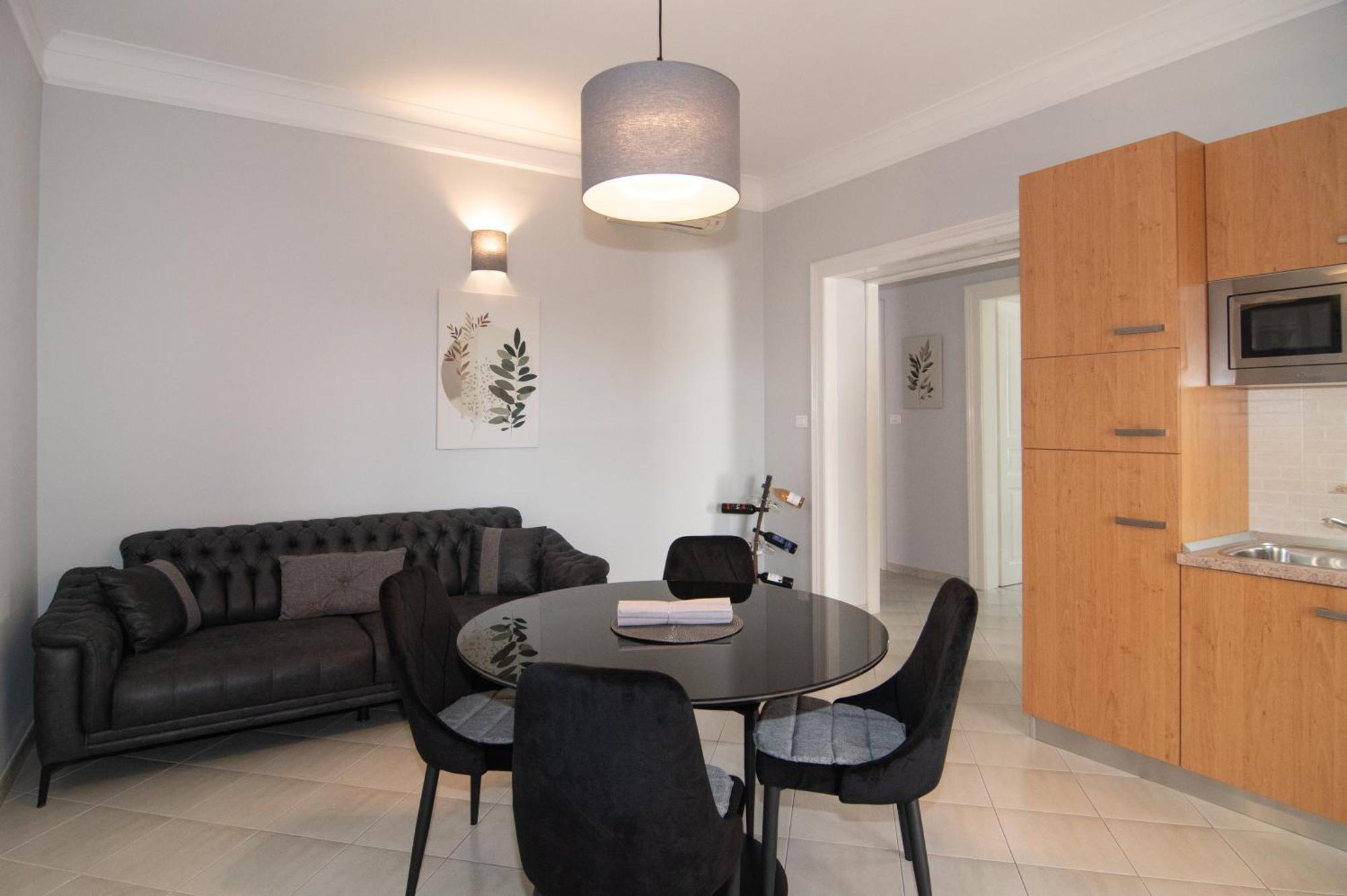 Apartments Villa Salona Opatija Zewnętrze zdjęcie