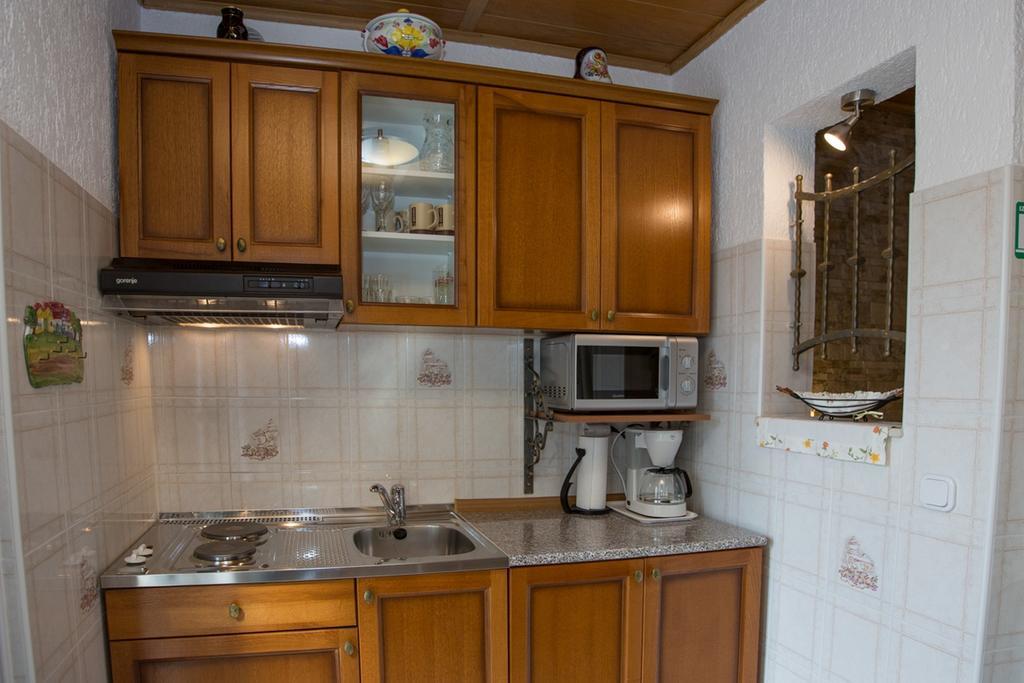 Apartments Villa Salona Opatija Zewnętrze zdjęcie