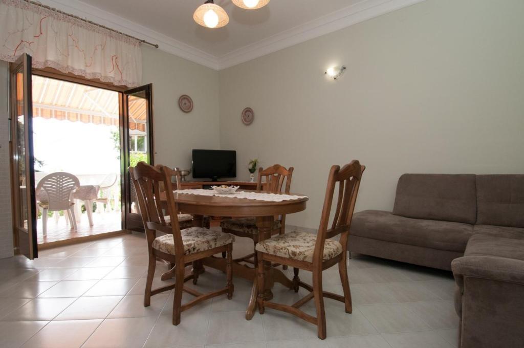 Apartments Villa Salona Opatija Pokój zdjęcie